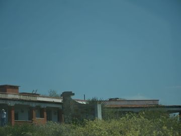 Terreno en venta en San Carlos Tamaulipas