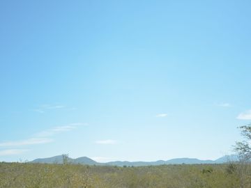 Terreno en venta en San Carlos Tamaulipas