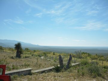 Terreno en venta en San Carlos Tamaulipas