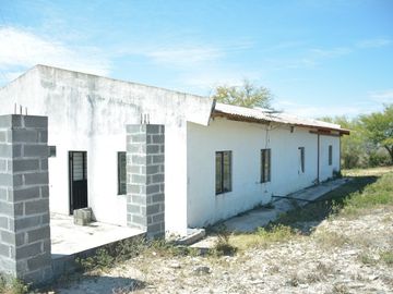 Terreno en venta en San Carlos Tamaulipas