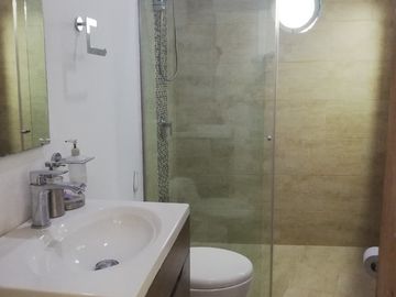 apartamento en venta en san diego. Cod V104