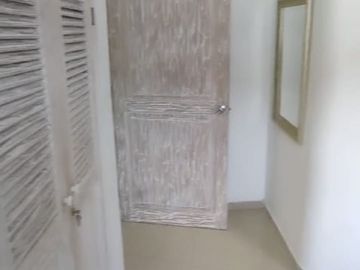 apartamento en venta en san diego. Cod V104