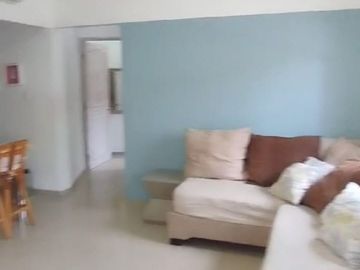 apartamento en venta en san diego. Cod V104