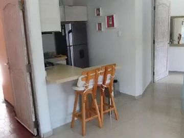 apartamento en venta en san diego. Cod V104