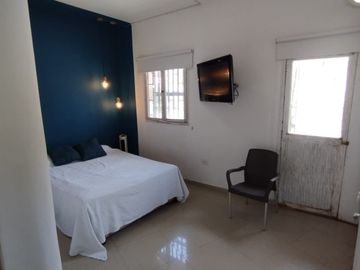 apartamento en venta en san diego. Cod V104