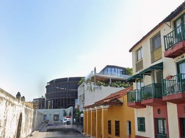apartamento en venta en san diego. Cod V104