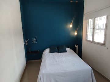 apartamento en venta en san diego. Cod V104