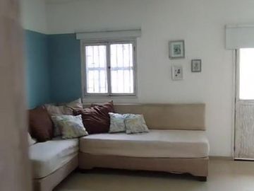 apartamento en venta en san diego. Cod V104