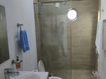 apartamento en venta en san diego. Cod V104