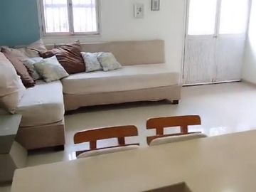 apartamento en venta en san diego. Cod V104