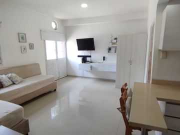 apartamento en venta en san diego. Cod V104