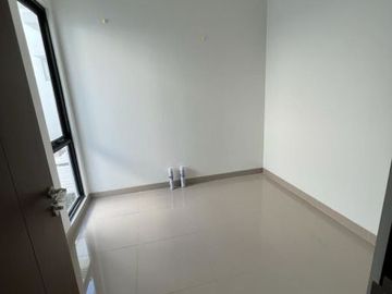 DIJUAL RUMAH MINIMALIS MODERN DI METLAND PURI TANGERANG