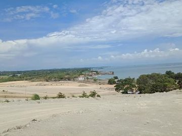 SOUTHCOAST - LOT FOR SALE BEACH ACCESS