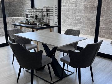 RENTA DE DEPARTAMENTO EN GRAND LIVING JURIQUILLA
