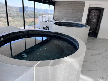RENTA DE DEPARTAMENTO EN GRAND LIVING JURIQUILLA