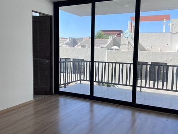 RENTA DE DEPARTAMENTO EN GRAND LIVING JURIQUILLA