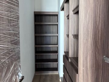 RENTA DE DEPARTAMENTO EN GRAND LIVING JURIQUILLA