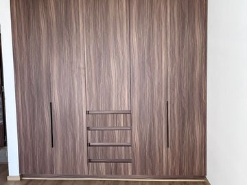 RENTA DE DEPARTAMENTO EN GRAND LIVING JURIQUILLA