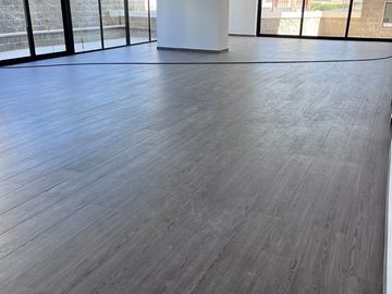 RENTA DE DEPARTAMENTO EN GRAND LIVING JURIQUILLA