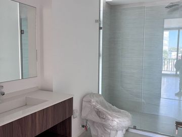 RENTA DE DEPARTAMENTO EN GRAND LIVING JURIQUILLA