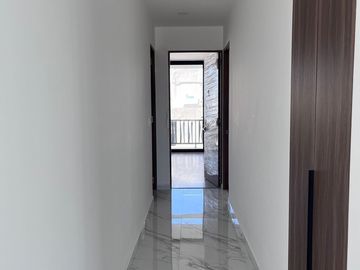 RENTA DE DEPARTAMENTO EN GRAND LIVING JURIQUILLA