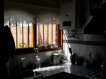Venta de casa en Rio de Janeiro 735 - Tortuguitas - Malvinas Argentinas