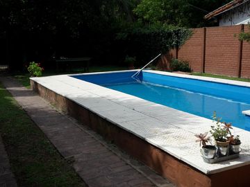 Venta de casa en Rio de Janeiro 735 - Tortuguitas - Malvinas Argentinas