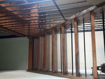 Venta de casa en Rio de Janeiro 735 - Tortuguitas - Malvinas Argentinas