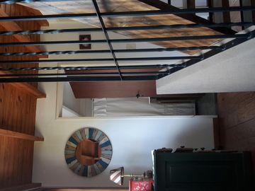 Venta de casa en Rio de Janeiro 735 - Tortuguitas - Malvinas Argentinas
