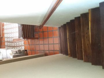 Venta de casa en Rio de Janeiro 735 - Tortuguitas - Malvinas Argentinas