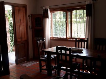 Venta de casa en Rio de Janeiro 735 - Tortuguitas - Malvinas Argentinas
