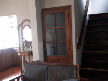 Venta de casa en Rio de Janeiro 735 - Tortuguitas - Malvinas Argentinas