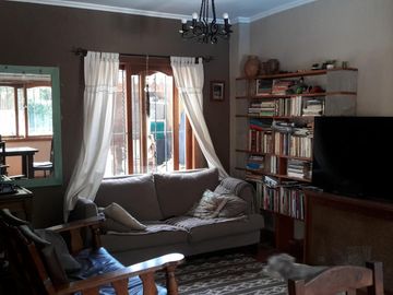 Venta de casa en Rio de Janeiro 735 - Tortuguitas - Malvinas Argentinas