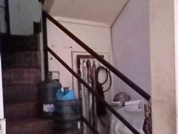 Sewa Ruko 2 Lantai Daerah Dukuh Kupang Surabaya