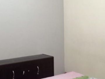 Sewa Ruko 2 Lantai Daerah Dukuh Kupang Surabaya