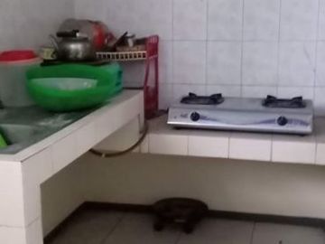 Sewa Ruko 2 Lantai Daerah Dukuh Kupang Surabaya