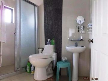 4Bedroom With 5 C.R Furnished House For Rent In Hensonville