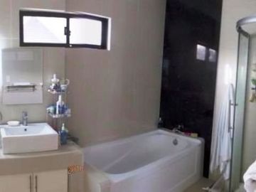 4Bedroom With 5 C.R Furnished House For Rent In Hensonville