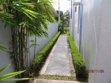 4Bedroom With 5 C.R Furnished House For Rent In Hensonville