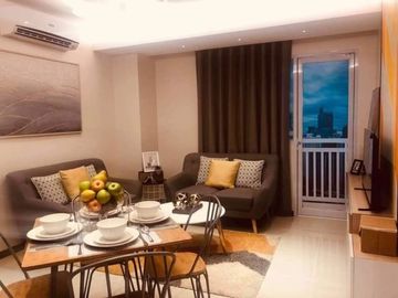 Pre-selling Condominium in Pasay taft beside Arellano University Near dela salle