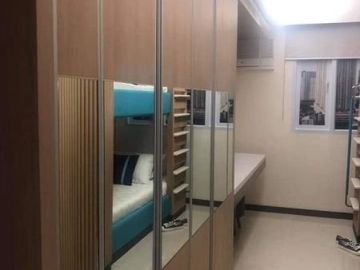 Pre-selling Condominium in Pasay taft beside Arellano University Near dela salle