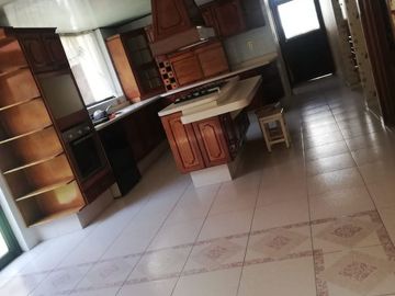METEPEC VENTA SAN CARLOS PRIMERA SECCION