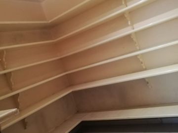 METEPEC VENTA SAN CARLOS PRIMERA SECCION
