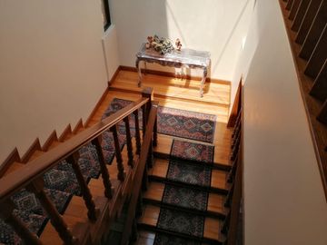 METEPEC VENTA SAN CARLOS PRIMERA SECCION