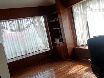 METEPEC VENTA SAN CARLOS PRIMERA SECCION