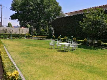 METEPEC VENTA SAN CARLOS PRIMERA SECCION