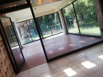 METEPEC VENTA SAN CARLOS PRIMERA SECCION