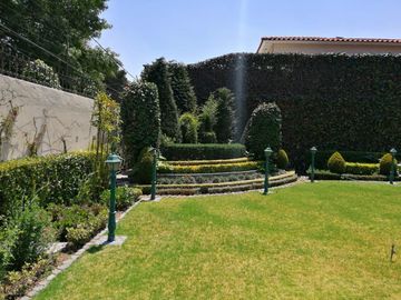 METEPEC VENTA SAN CARLOS PRIMERA SECCION