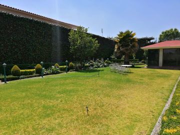 METEPEC VENTA SAN CARLOS PRIMERA SECCION