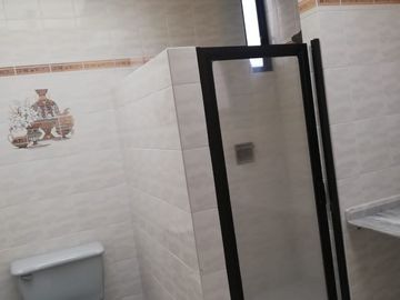 METEPEC VENTA SAN CARLOS PRIMERA SECCION
